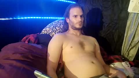 Snapshot of mrkinksized chatting on February 20, 2025, 9:42 pm MrKinkSized online show from February 20, 2025, 9:42 pm