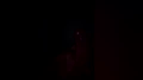 mrkiwi03 online show from May 3, 2026, 10:38 pm