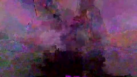 mrkoterz online show from April 19, 2026, 7:40 am