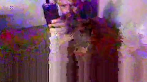 mrkoterz online show from April 23, 2026, 11:09 am