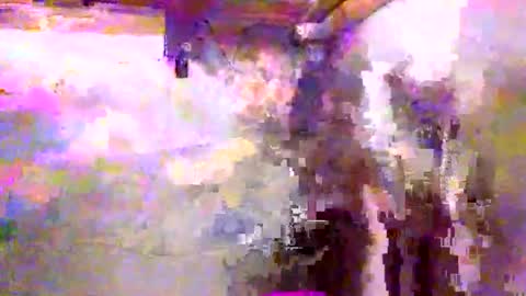 mrkoterz online show from April 23, 2026, 12:29 pm