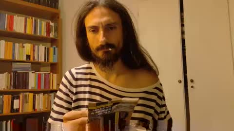 mrkurt86 online show from December 10, 2024, 5:33 pm