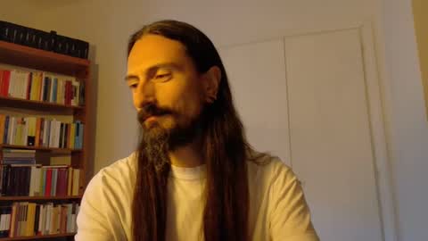 mrkurt86 online show from December 12, 2024, 10:02 am