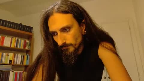 mrkurt86 online show from December 14, 2024, 9:13 pm