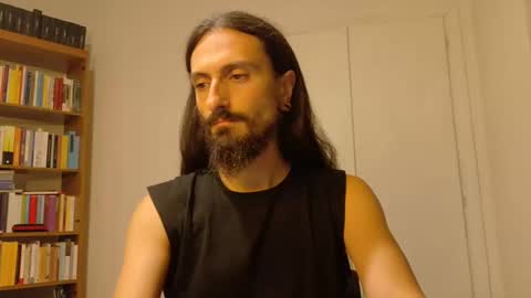 mrkurt86 online show from December 15, 2024, 6:15 pm