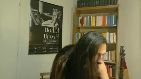 mrkurt86 online show from December 22, 2024, 6:04 pm