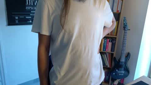 mrkurt86 online show from January 5, 2025, 2:41 pm