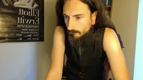 mrkurt86 online show from January 9, 2025, 2:40 pm