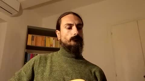 mrkurt86 online show from November 2, 2025, 5:59 pm