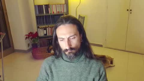 mrkurt86 online show from January 5, 2026, 10:24 pm