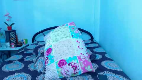 mrladybunnycock online show from February 3, 2026, 2:53 am