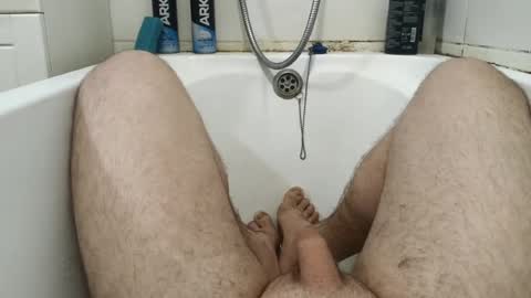 mrlexa1994 online show from July 29, 2026, 1:59 am