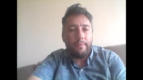 Snapshot of mrlilnice chatting on January 12, 2026, 9:20 pm mrlilnice online show from January 12, 2026, 9:20 pm