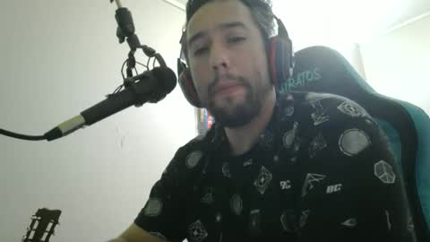 mrlilnice online show from March 8, 2026, 3:54 am