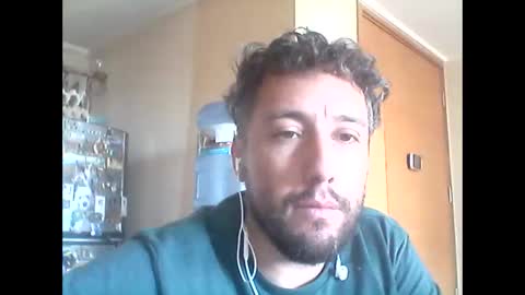 mrlilnice online show from April 9, 2026, 8:58 pm