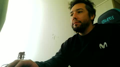 Snapshot of mrlilnice chatting on June 14, 2026, 4:20 pm mrlilnice online show from June 14, 2026, 4:20 pm