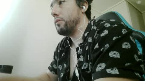 Snapshot of mrlilnice chatting on June 29, 2026, 2:06 pm mrlilnice online show from June 29, 2026, 2:06 pm