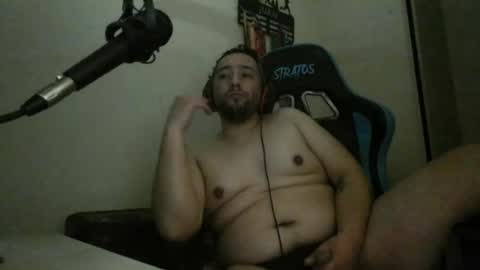 Snapshot of mrlilnice chatting on August 1, 2026, 6:56 am mrlilnice online show from August 1, 2026, 6:56 am