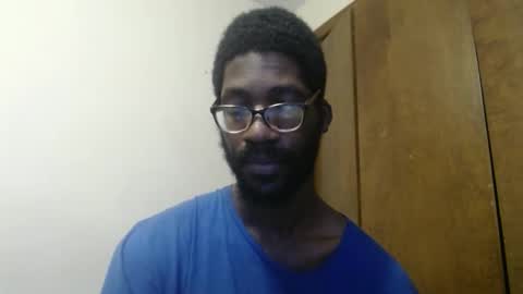  or Terrance Sometimes Lil Tease online show from December 28, 2024, 1:08 am