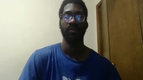  or Terrance Sometimes Lil Tease online show from December 29, 2024, 1:56 am