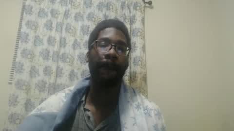  or Terrance Sometimes Lil Tease online show from January 14, 2025, 1:04 am