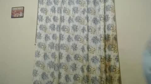  or Terrance Sometimes Lil Tease online show from January 17, 2025, 4:39 am