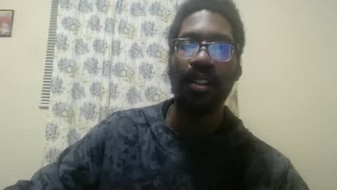  or Terrance Sometimes Lil Tease online show from February 14, 2025, 1:45 am