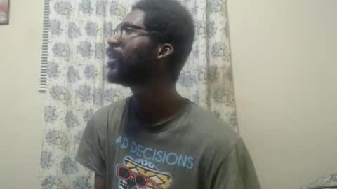  or Terrance Sometimes Lil Tease online show from February 15, 2025, 3:09 am