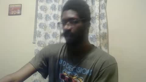  or Terrance Sometimes Lil Tease online show from February 25, 2025, 12:47 am