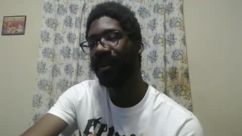  or Terrance Sometimes Lil Tease online show from March 10, 2025, 1:01 am