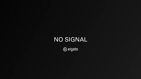 Snapshot of mrlong23cm chatting on September 26, 2025, 4:33 pm Mr Long online show from September 26, 2025, 4:33 pm