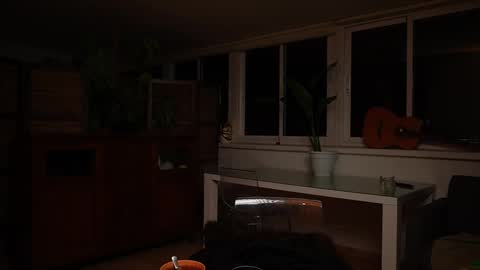 Snapshot of mrlong23cm chatting on November 29, 2025, 5:49 pm Mr Long online show from November 29, 2025, 5:49 pm