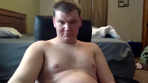 mrlongm8 online show from January 13, 2025, 3:58 pm