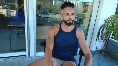 mrlongplay835366 online show from August 8, 2026, 6:10 pm