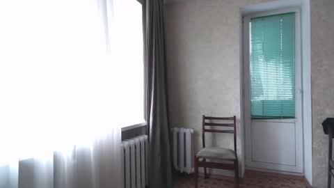 mrlovevanders online show from November 28, 2025, 10:18 am