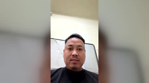 Snapshot of mrmac808 chatting on July 26, 2026, 7:15 am mrmac808 online show from July 26, 2026, 7:15 am