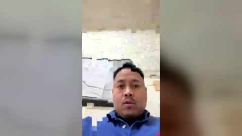 Snapshot of mrmac808 chatting on July 27, 2026, 7:37 am mrmac808 online show from July 27, 2026, 7:37 am