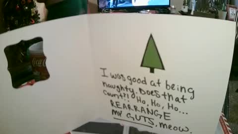 Snapshot of mrmagillacutty chatting on December 25, 2024, 4:00 pm Jacob Matthew online show from December 25, 2024, 4:00 pm