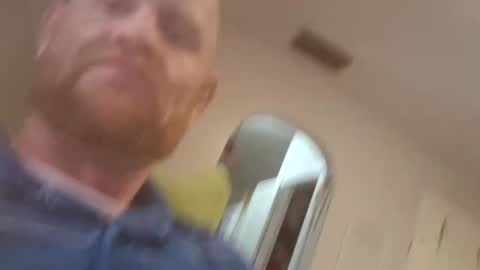 Snapshot of mrmagillacutty chatting on October 15, 2025, 2:06 pm Jacob Matthew online show from October 15, 2025, 2:06 pm