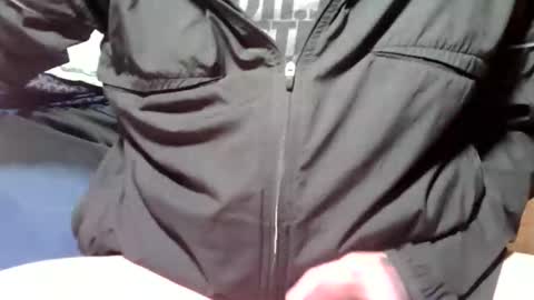 Snapshot of mrmagillacutty chatting on November 21, 2025, 8:51 pm Jacob Matthew online show from November 21, 2025, 8:51 pm