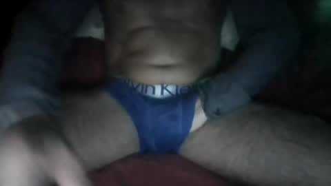 Snapshot of mrmagoo777 chatting on June 14, 2026, 8:33 pm mrmagoo777 online show from June 14, 2026, 8:33 pm