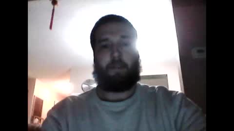 mrmajor87 online show from January 13, 2026, 1:00 am