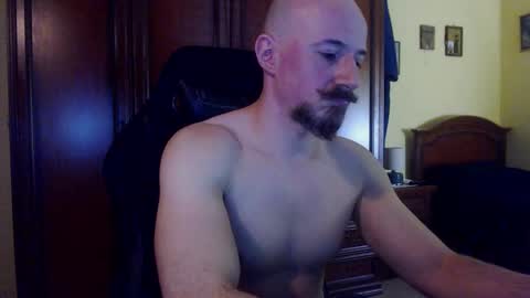 Antony online show from December 18, 2025, 1:50 pm