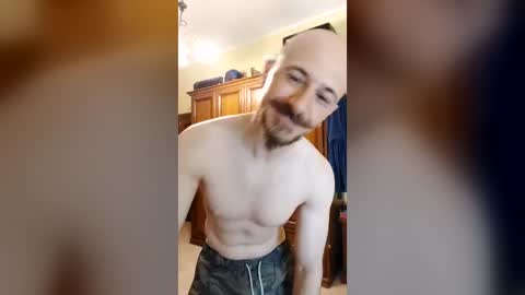Snapshot of mrman0223 chatting on June 28, 2026, 7:03 am Antony online show from June 28, 2026, 7:03 am