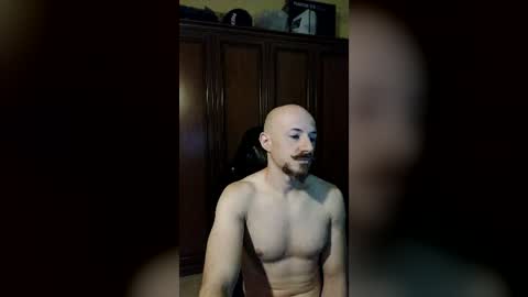 Snapshot of mrman0223 chatting on June 30, 2026, 6:47 am Antony online show from June 30, 2026, 6:47 am