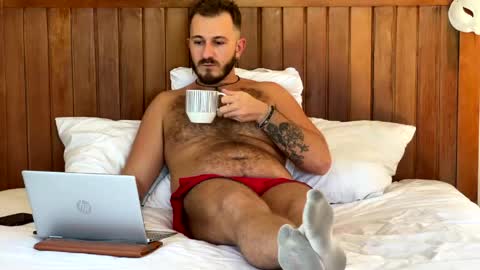 Max online show from June 7, 2026, 6:50 am