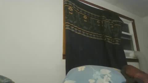 Snapshot of mrmeancurve chatting on April 4, 2026, 4:22 am mrmeancurve online show from April 4, 2026, 4:22 am