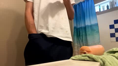 James online show from October 5, 2025, 10:40 pm