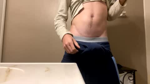 James online show from October 8, 2025, 3:26 am