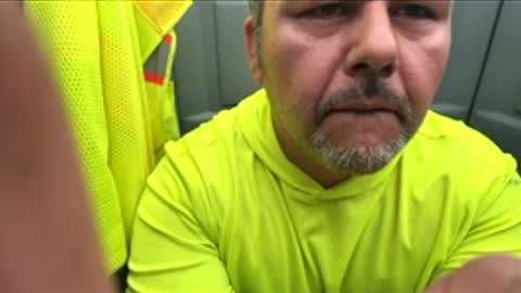 Snapshot of mrmex87 chatting on April 20, 2026, 10:33 pm mrmex87 online show from April 20, 2026, 10:33 pm